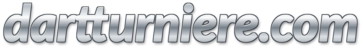 dartturniere.com