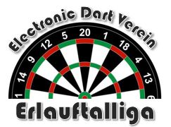 Profilbild von EDV ERLAUFTALLIGA