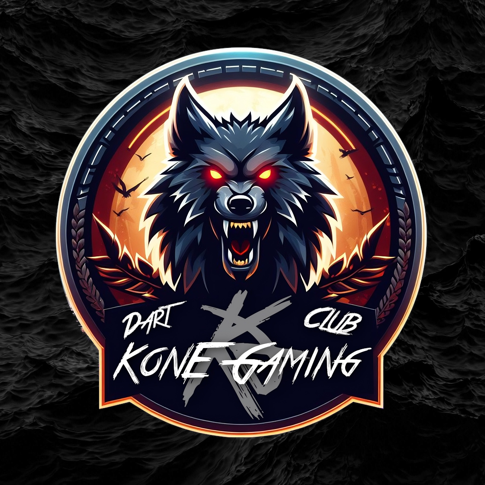Profilbild von Dart Club KonE Gaming